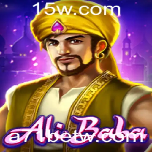 Descubra o Mundo de AliBaba: Um Novo Horizonte no Jogo com a71bet