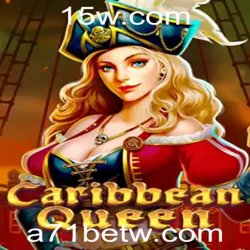 Explorando CaribbeanQueen: Um Mergulho na Aventura do Jogo