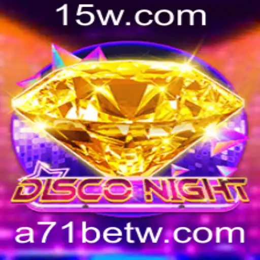 Desvendando DiscoNight: A Emoção do Novo Jogo de Estratégia