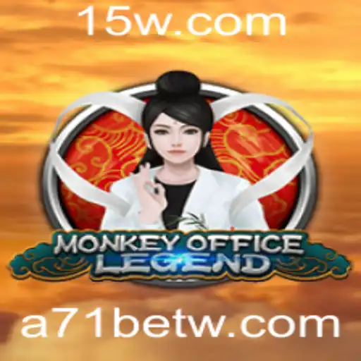 Explorando o Mundo de MonkeyOfficeLegend: A Fusão Entre Aventura e Estratégia