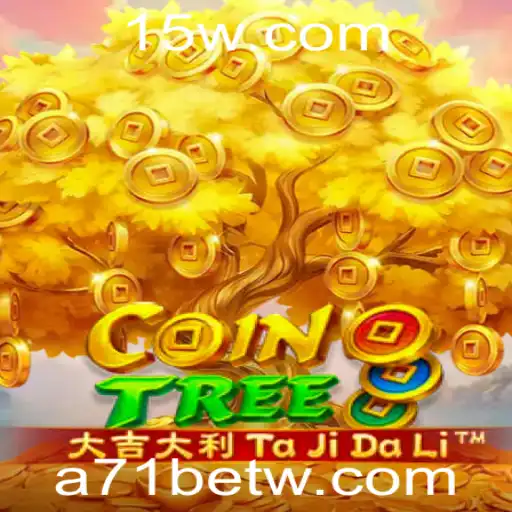 Explorando o Inovador Jogo CoinTree