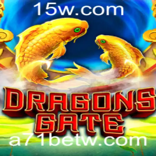 DragonsGate: Explorando o Fascinante Mundo do RPG com a71bet