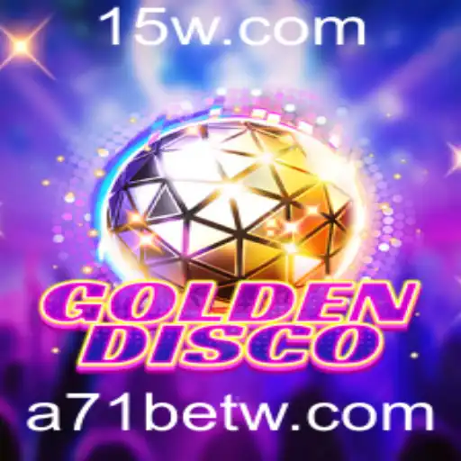 GoldenDisco: Um Novo Jogo de Estratégia e Diversão no Cenário Atual