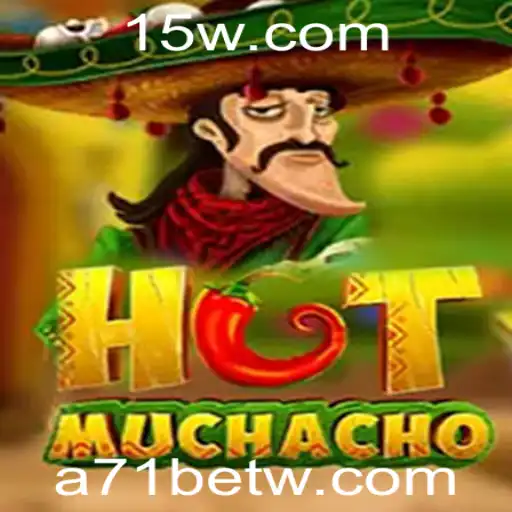 Explorando as Aventuras de HotMuchacho: Um Guia Completo