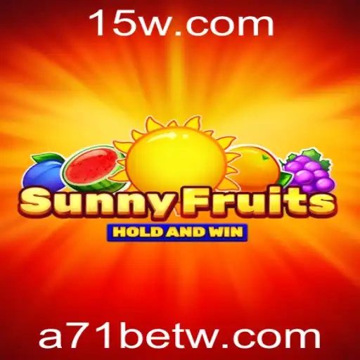 Explorando SunnyFruits: Um Mergulho no Jogo e Suas Regras