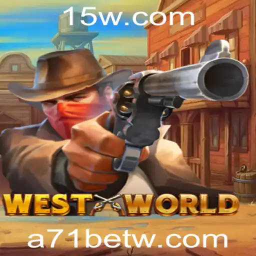 Explorando o Fascinante Mundo do Jogo WestWorld