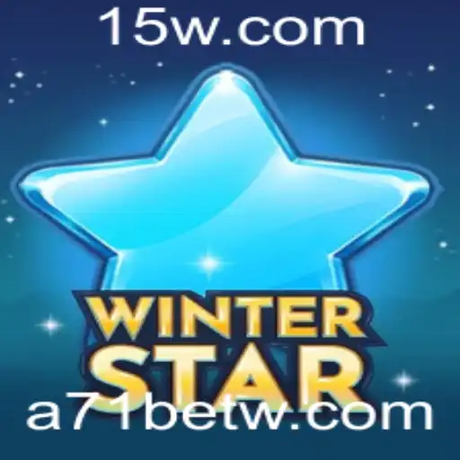 WinterStar: O Guia Completo do Jogo com a71bet