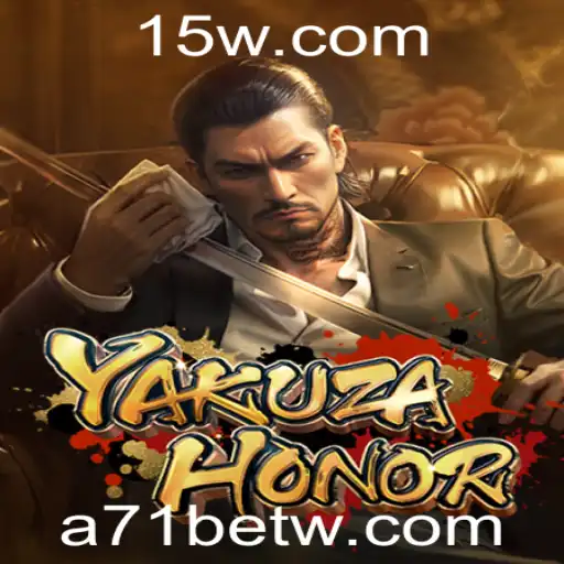 Guia Completo sobre YakuzaHonor: Descrição, Introdução e Regras do Jogo