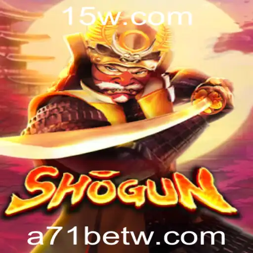 Explorando o Jogo Shogun: Estratégias, Regras e Sua Relevância Atual