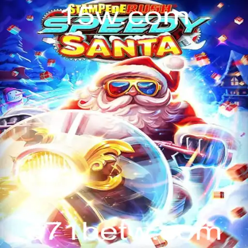 Descubra o Empolgante Mundo de StempedeRushSpeedy: Como Jogar e Dominar