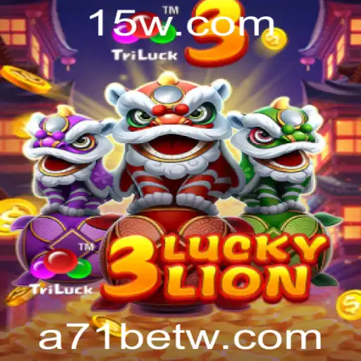 Guia Completo para o Jogo 3LUCKYLION: Regras e Estratégias