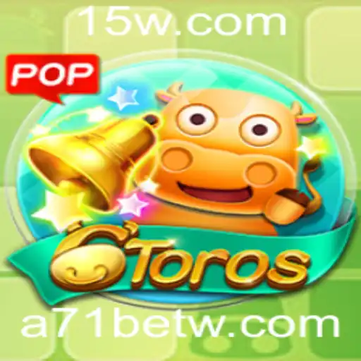 Explorando o Mundo do Jogo 6Toros: Estratégias e Regras