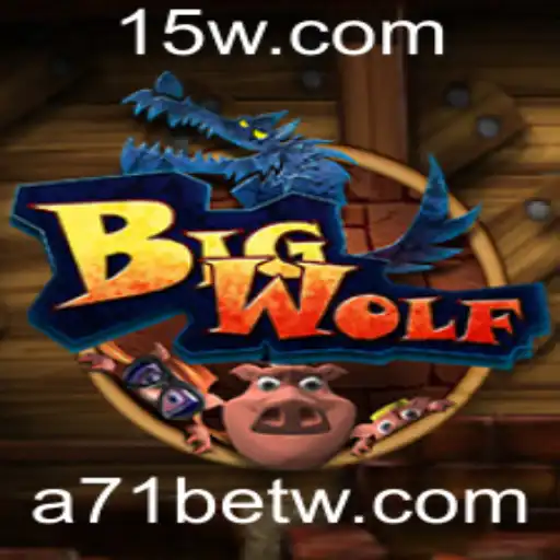 Descubra o Universo do Jogo BigWolf: Regras e Estratégias