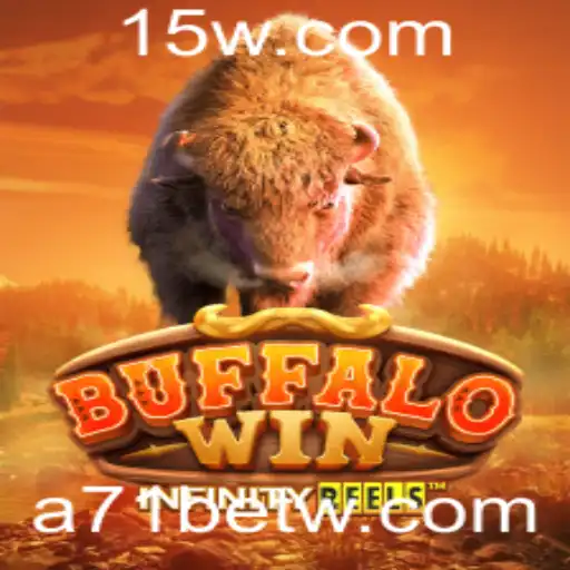 BuffaloWin: Guia Completo sobre o Jogo e Regras Essenciais