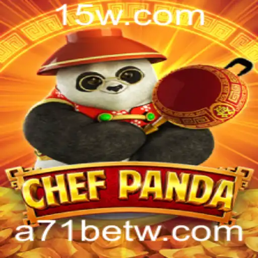 Descubra o Fascinante Universo de ChefPanda e a Revolução das Apostas Online