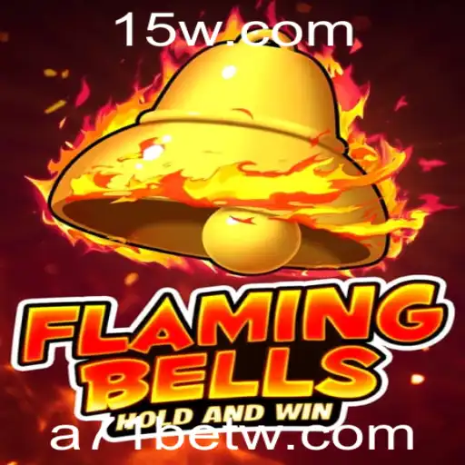 Descubra o Fascinante Mundo de Flamingbells com A71bet