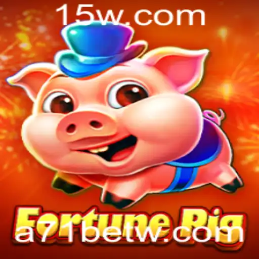 Explorando o Empolgante Mundo de FortunePig