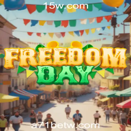 Explorando FreedomDay: Uma Jornada de Estratégia e Desafios