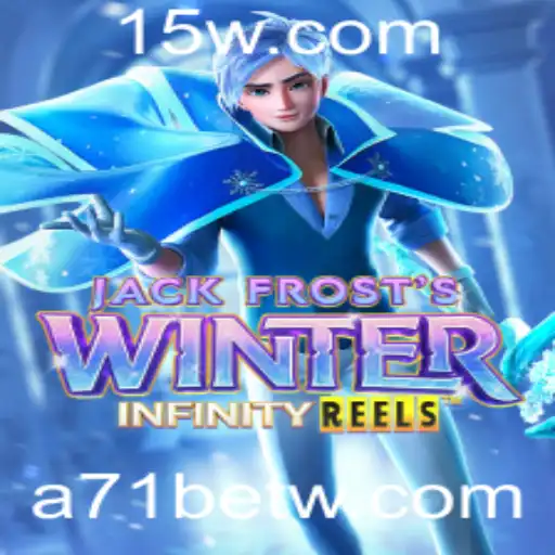 Explorando o Universo de JackFrostsWinter: Uma Nova Aventura Inverno Adentro