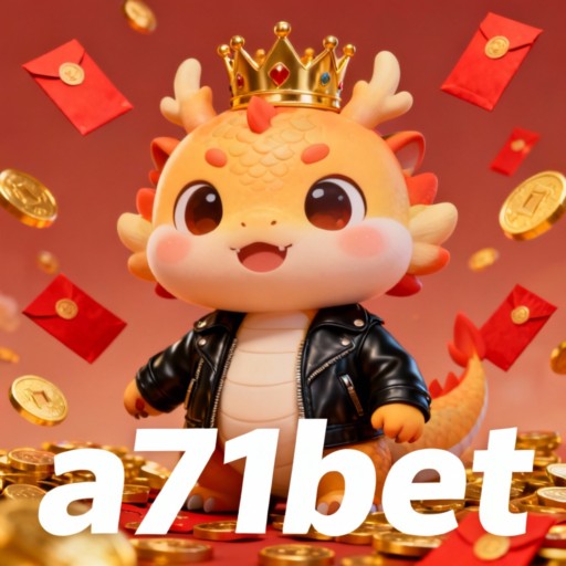 a71bet