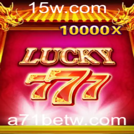 Explorando o Empolgante Mundo de LuckySeven