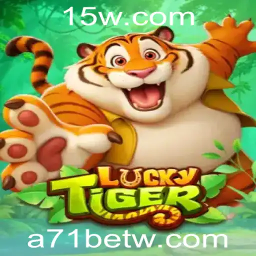 Explorando LuckyTiger: O Jogo que Conecta Apostas e Aventura