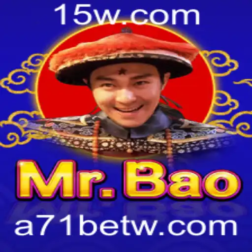 Explorando o Fascinante Universo de MrBao: Regras e Estratégias
