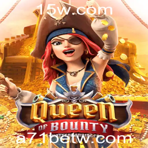 Descubra o Fascinante Mundo de QueenofBounty: O Jogo que Conquista a71bet