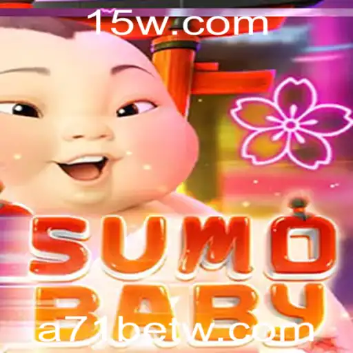 Descubra o Fascinante Mundo de SumoBaby: Jogue e Divirta-se