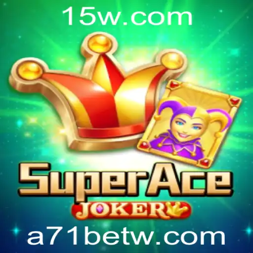 Explorando o Mundo de SuperAceJoker: Descrição, Introdução e Regras