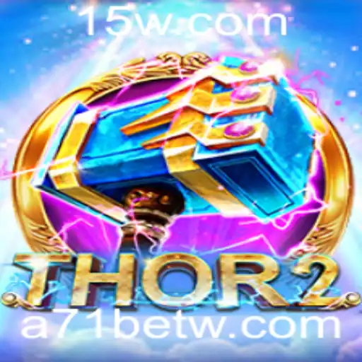 Thor2: O Desafio Épico e Envolvente na Plataforma A71bet