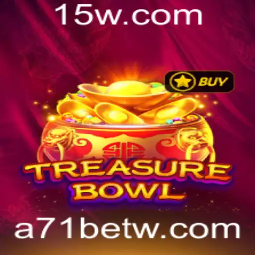 Explorando o Fascinante Mundo de TreasureBowl