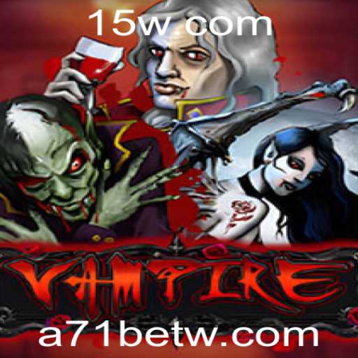 Article Images