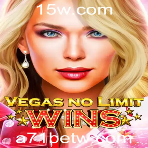 Descubra o Empolgante Mundo de VegasNoLimitWins: O Jogo de Azar que Vai Além