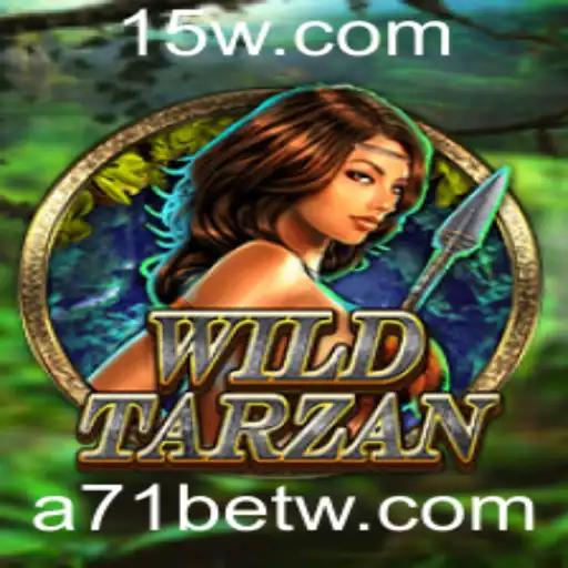 Descubra o Excitante Mundo de WildTarzan: Um Jogo de Aventura e Estratégia