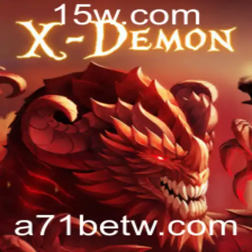 Descubra o Empolgante Mundo de XDemon: O Jogo que Está Conquistando o Público