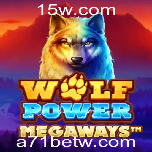 Explorando o Fascinante Universo de WolfPowerMega: A Nova Sensação no Mundo dos Jogos Online